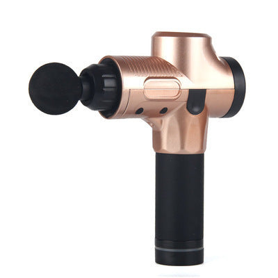 Fascia massage gun Fascia massage gun